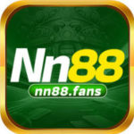 nn88fans