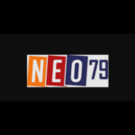 nneo79design