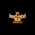 nohu52icu