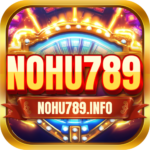 nohu789