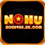 nohu900ukcom