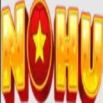 Nhà cái NOHU90
