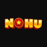 nohu90ink