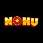 Nohu90 – Cá cược uy tín, giải thưởng hấp dẫn!