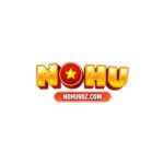 nohu90zcom