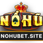 Cẩm Nang Cược Thủ