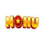Nổ Hũ Online – Săn Nổ Hũ Mỗi Ngày, Thưởng Cực Đã