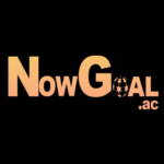 NOWGOAL Televisi Online Sepak Bola Premium