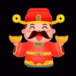 Nuôi Lô Khung 88 - Soi cầu 247 rồng bạch kim chính xác 100