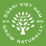 Ogani vn