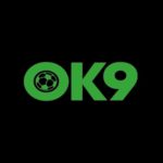 ok9vip0