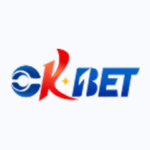 OKEBET Online