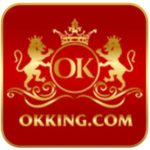 Okking