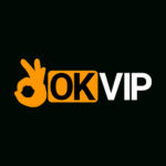 okvip1info