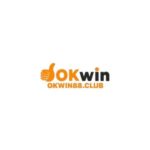 OKWIN