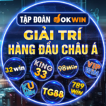okwinuk