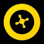 olxtoto1