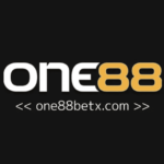 Nhà Cái One88