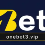 Nhà Đài Onebet