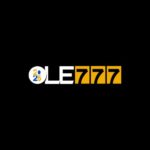 OLE777