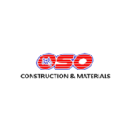 OSO Construction & Materials