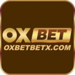oxbetbetx