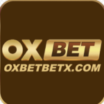Nhà Cái Oxbet
