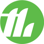 Pallet Nhựa Thành Tâm