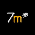 pandorajewelryofficialsite
