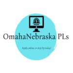 OmahaNebraska PLs