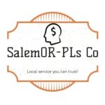 paydayloanssalemor