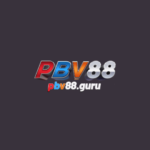 Nha Cai PBV88