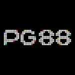 PG88