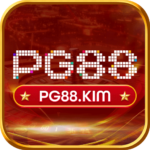pg88kim