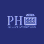 PH444 APP