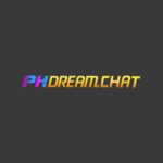 Phdream