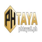 phtaya8ph1