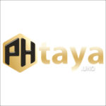 Phtaya Uno