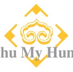 Phú Mỹ Hưng Reals