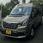 thuexe 16chonhatrang