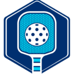 Pickleball Shoes