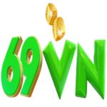 Nhà cái 69VN