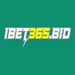 playbet365bar