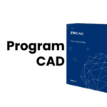 programprojektubran