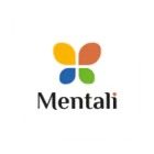 psychiatra online