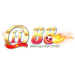 Qh88Libra