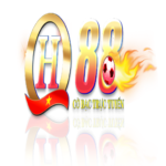 QH88 - LINK VÀO NHÀ CÁI QH88 UY TÍN CHO CƯỢC THỦ