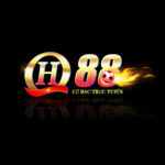 qh88profun