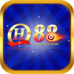 QH88 Svco