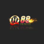 qh88vipcom